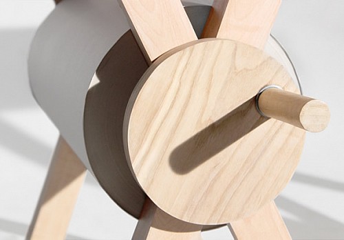 华体会体育官方网站-华体会体育(中国)-可直接书写的桌子绘图本