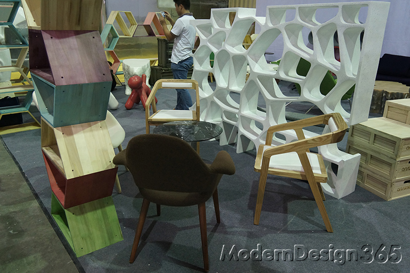 华体会体育官方网站-华体会体育(中国) 风景收纳架