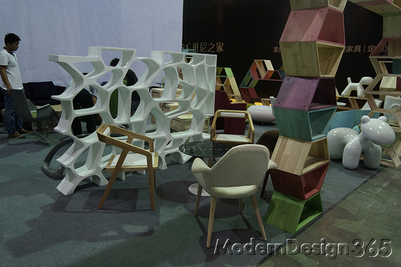 华体会体育官方网站-华体会体育(中国) 风景收纳架