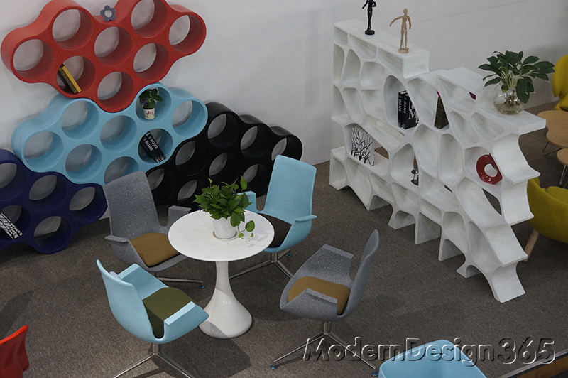 华体会体育官方网站-华体会体育(中国) 风景收纳架