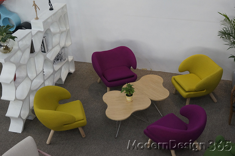 华体会体育官方网站-华体会体育(中国) 风景收纳架