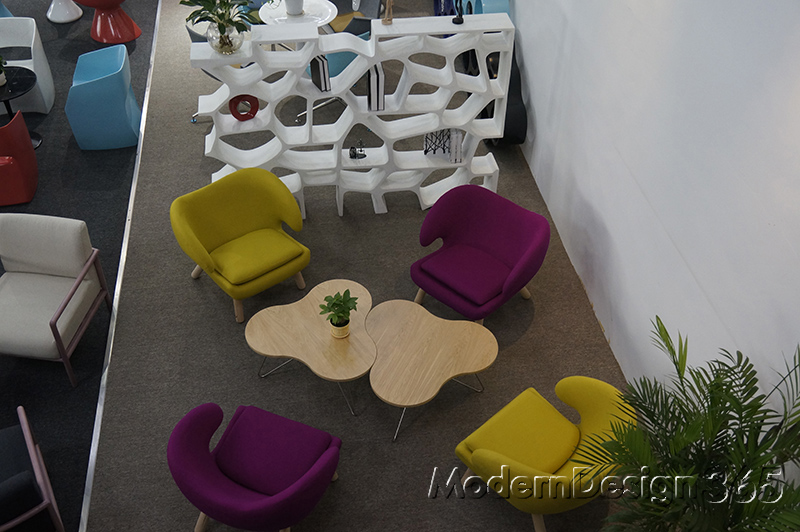 华体会体育官方网站-华体会体育(中国) 风景收纳架