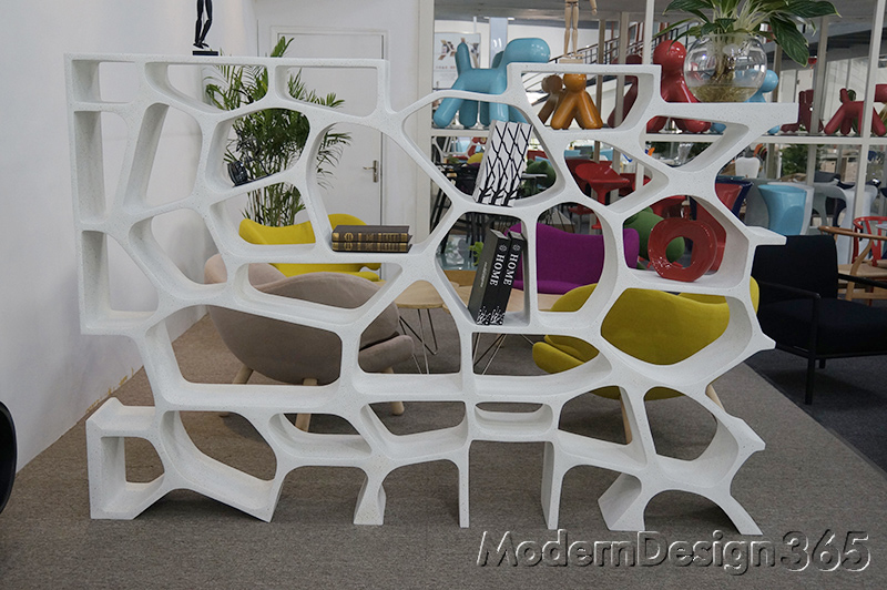 华体会体育官方网站-华体会体育(中国) 风景收纳架