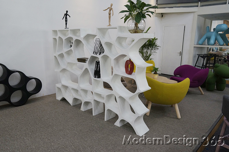 华体会体育官方网站-华体会体育(中国) 风景收纳架