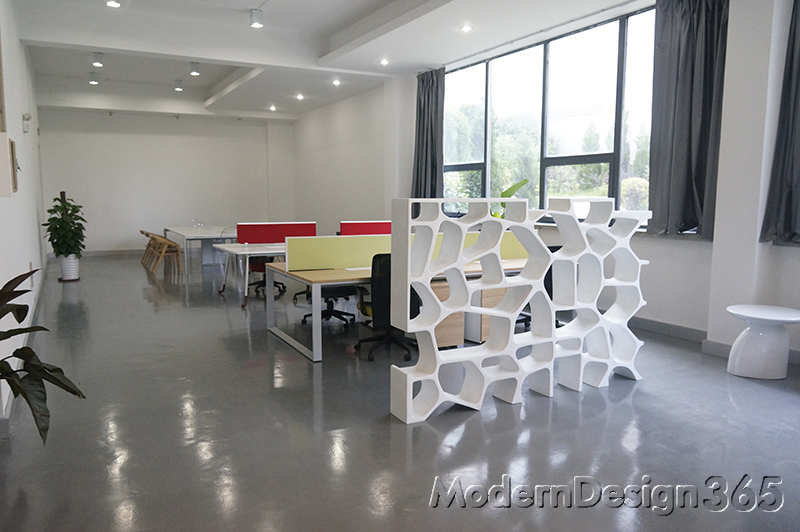 华体会体育官方网站-华体会体育(中国) 风景收纳架