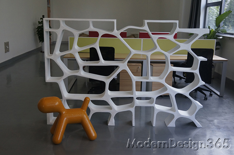 华体会体育官方网站-华体会体育(中国) 风景收纳架