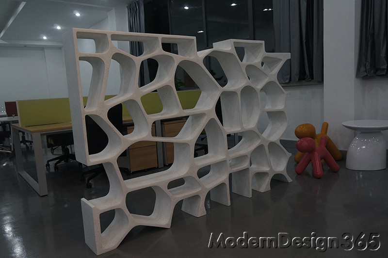 华体会体育官方网站-华体会体育(中国) 风景收纳架