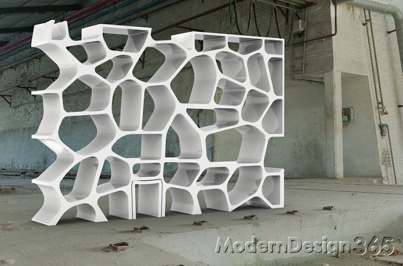 华体会体育官方网站-华体会体育(中国) 风景收纳架