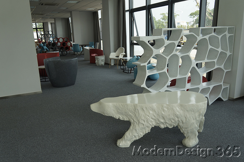 华体会体育官方网站-华体会体育(中国) 风景收纳架