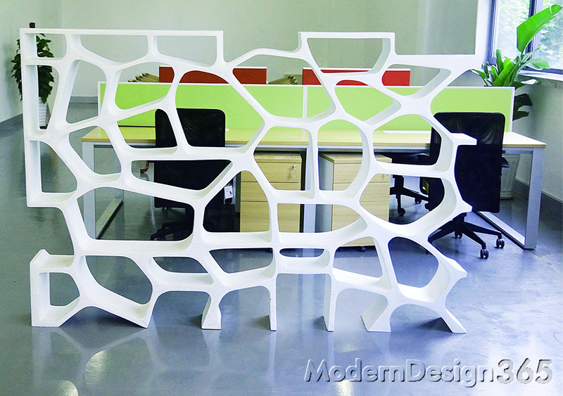 华体会体育官方网站-华体会体育(中国) 风景收纳架