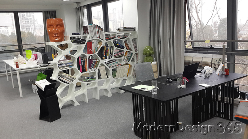 华体会体育官方网站-华体会体育(中国) 风景收纳架