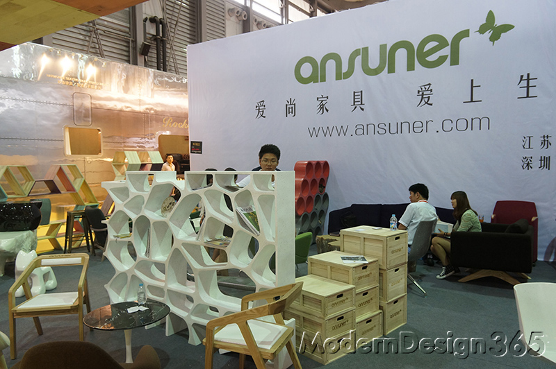 华体会体育官方网站-华体会体育(中国) 风景收纳架