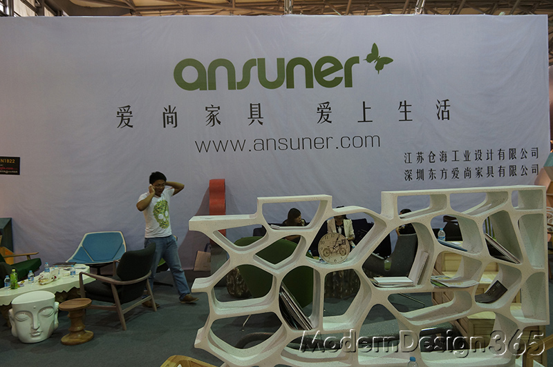 华体会体育官方网站-华体会体育(中国) 风景收纳架