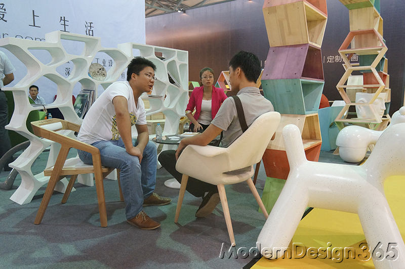 华体会体育官方网站-华体会体育(中国) 风景收纳架