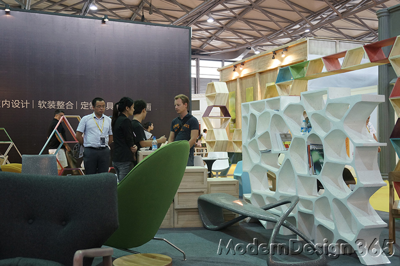 华体会体育官方网站-华体会体育(中国) 风景收纳架