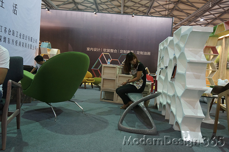 华体会体育官方网站-华体会体育(中国) 风景收纳架