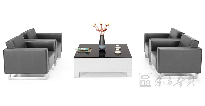 �칫ɳ��|�ִ���Ƥɳ��|�칫�Ҿ�|�ִ���Ƥɳ��