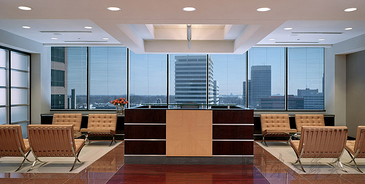 �칫ɳ��|�ִ���Ƥɳ��|�칫�Ҿ�|������������ɳ��|ɳ��|����ɳ��