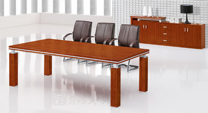 办公台|经典大班台|办公家具|经典大班台|实木中班台|实木经理桌|实木主管桌|实木办公桌|实木办公台