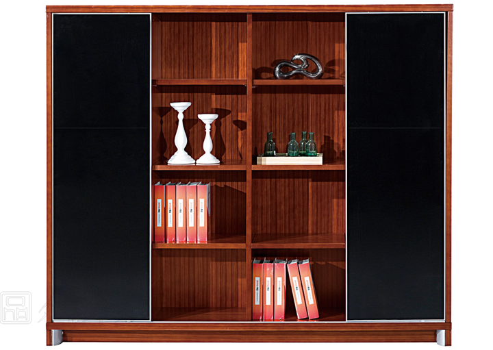 办公台|经典大班台|办公家具|经典大班台|实木中班台|实木经理桌|实木主管桌|实木办公桌|实木办公台