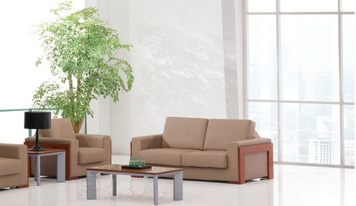 办公台|经典大班台|办公家具|经典大班台|实木中班台|实木经理桌|实木主管桌|实木办公桌|实木办公台