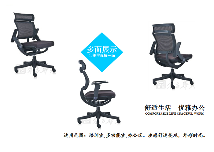 �칫��|���������|�칫�Ҿ�|���������|�칫��