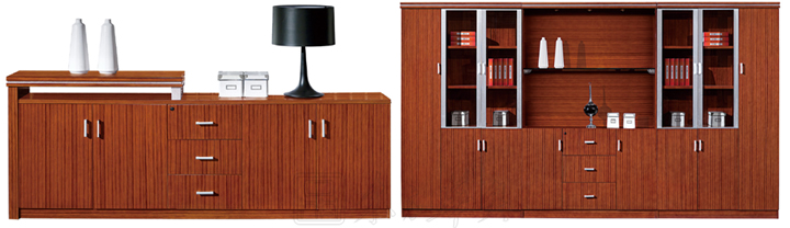 ����̨|ʵľǢ̸̨|�칫�Ҿ�|ʵľǢ̸̨