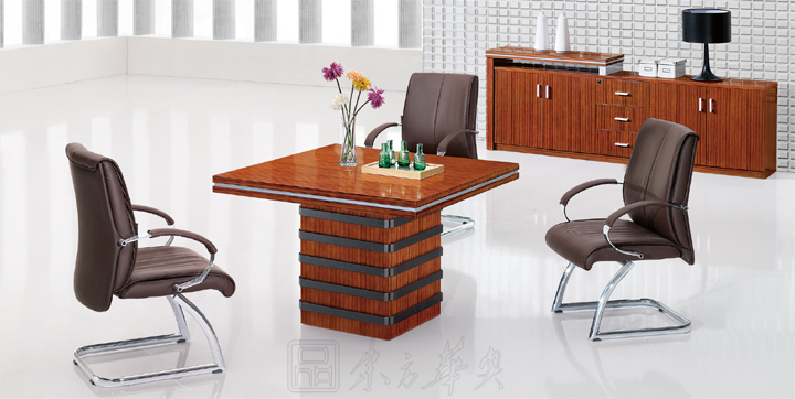 ����̨|ʵľ����̨|�칫�Ҿ�|ʵľ����̨|����̨|��������̨|������|����������