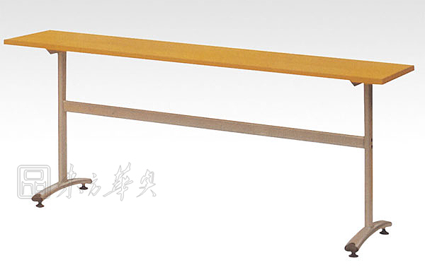 培训家具|培训台|办公家具|培训台|培训桌,培训台