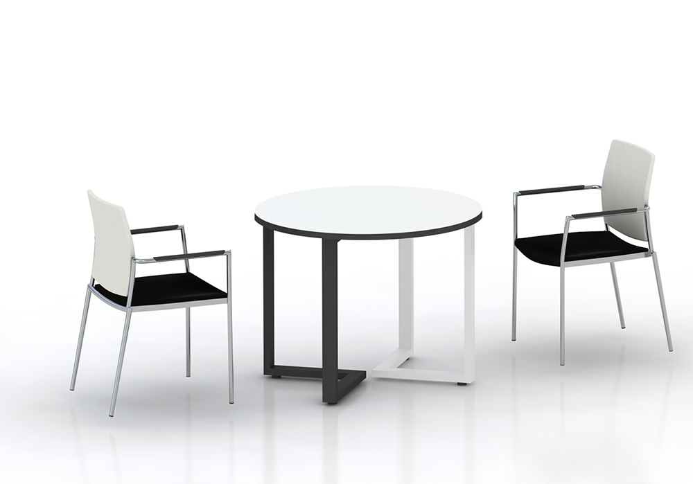 办公屏风|屏风工作站|办公家具|屏风工作站