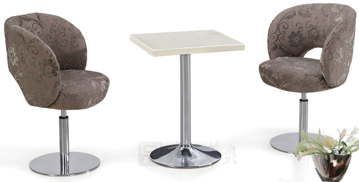 餐厅家具|布面餐椅|办公家具|布料餐椅|布面餐椅