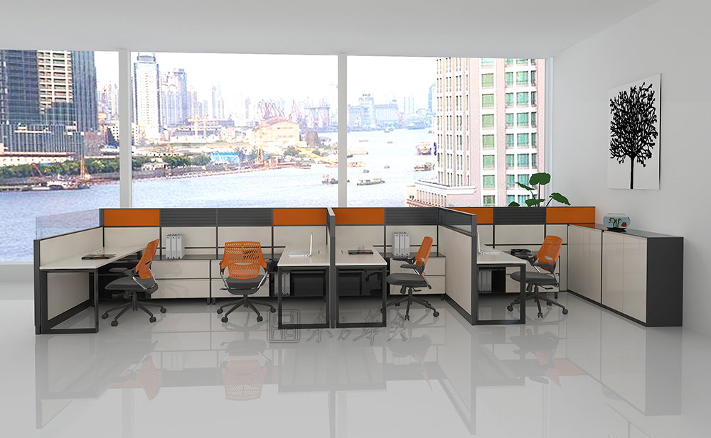 �칫����|�칫����ϵͳ|�칫�Ҿ�|�칫����|���繤��λ��ְԱλ��Ա��λ