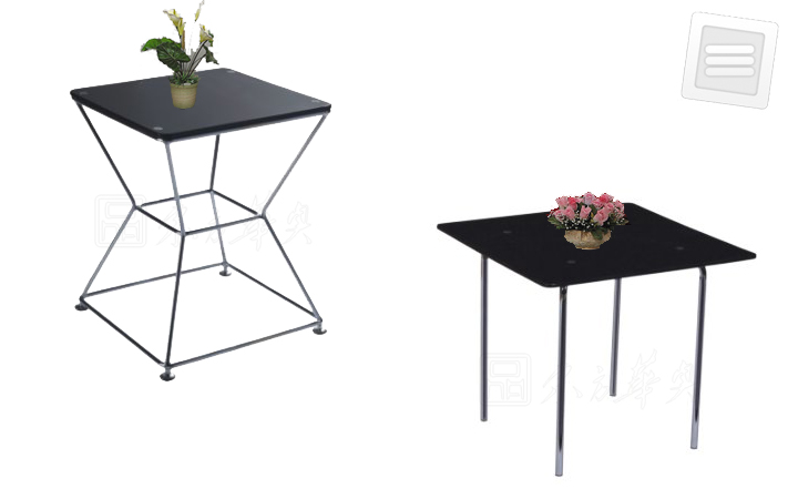 �칫ɳ��|�����輸|�칫�Ҿ�|�����輸|�ֽŲ輸