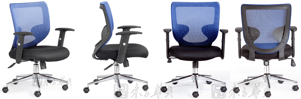 �칫��|����ְԱ��|�칫�Ҿ�|����ְԱ��|����ְԱ�Σ�ְԱ��