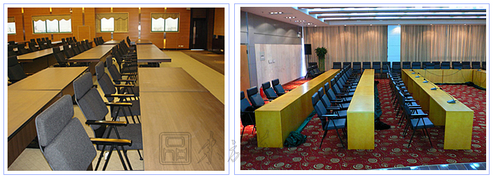 现代经典休闲椅|真皮休闲椅|办公家具|阿旺特休闲椅|休闲椅,真皮休闲椅,设计师椅,布面会议椅