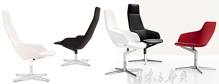 �ִ�����������|�칫��|�칫�Ҿ�|��Ƥ������|��Ƥ�����Σ�����Σ������Σ������Σ�ְԱ��