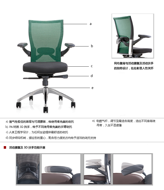 ϸ������