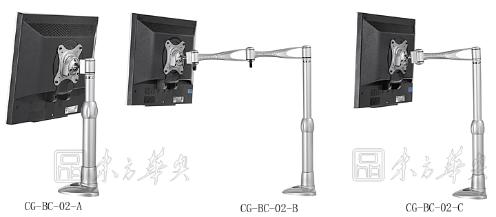 办公屏风|显示器支架|办公家具|显示器支架|显示器支架