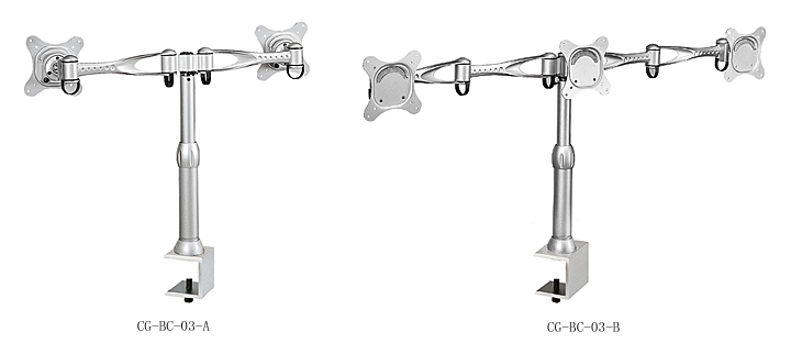 办公屏风|显示器支架|办公家具|显示器支架|显示器支架