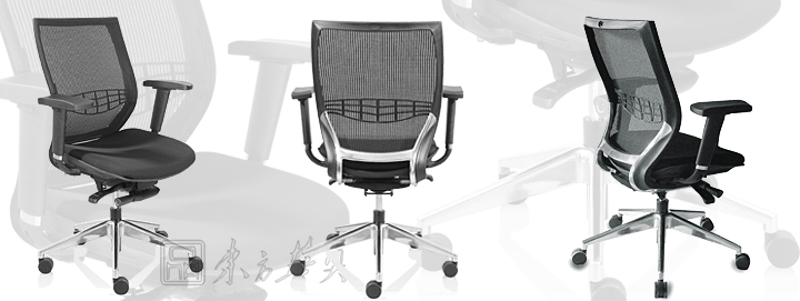办公椅|网布职员椅|办公家具|网布职员椅|高档员工椅,职员椅,主管椅