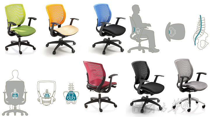 �칫��|�����а���|�칫�Ҿ�|�ܱ��а���|�����Σ������а��Σ����������Σ�������