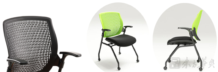 培训家具|网布培训椅|办公家具|网布培训椅|培训椅,网布培训椅,塑背椅,接待椅