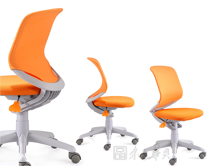 �ִ�����������|��ͯ��|�칫�Ҿ�|��ͯ�Σ�ѧϰ��|ת�Σ������Σ������Σ�д����