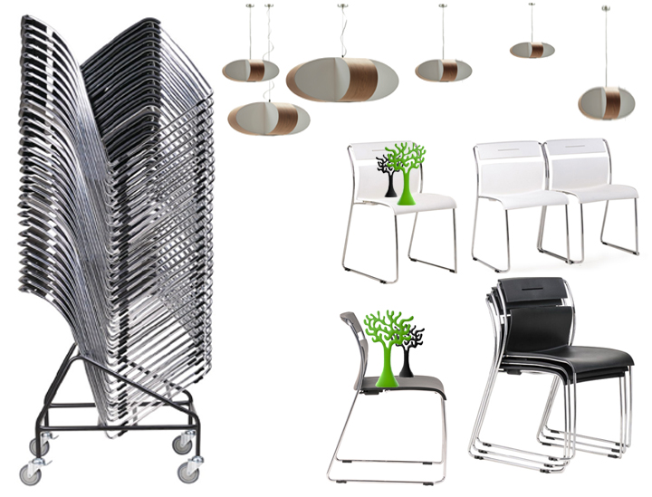 培训家具|塑料培训椅|办公家具|塑料培训椅|培训椅,会议椅,班前椅,塑料椅