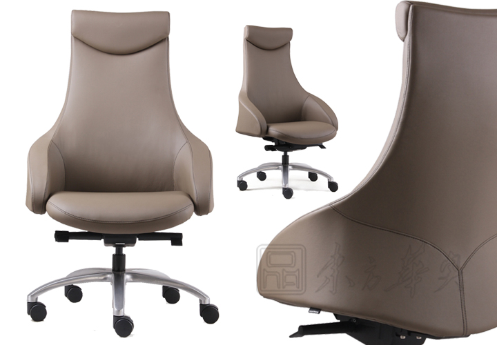 �칫��|��Ʒ�칫��ϵ��|�칫�Ҿ�|�ִ���Ƥ�����|��ǰ�Σ���Ƥ��ǰ�Σ��ִ���Ƥ����Σ�