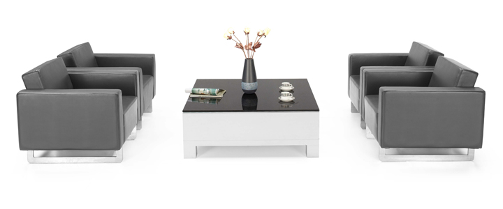 �칫ɳ��|�����輸|�칫�Ҿ�|�����輸|�輸��ʵľ�輸����ľ�輸