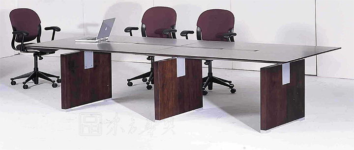 会议台|实木会议台|办公家具|实木会议桌|实木会议桌