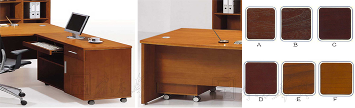 �칫̨|������̨|�칫�Ҿ�|������̨|������̨