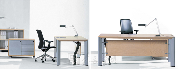 Office Desk|Classical Executive Desk|Office Furniture|Classical Executive Desk|实木大班台|实木大班桌|大班台|大班桌|实木办公台|总经理台
