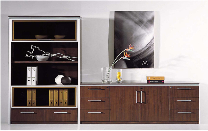 �칫̨|������̨|�칫�Ҿ�|������̨|������̨